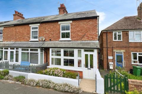 undefined, St. Nicholas Terrace, Hythe