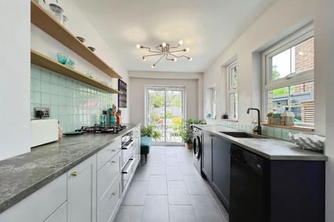 undefined, St. Nicholas Terrace, Hythe