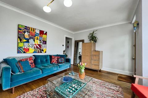 undefined, St. Nicholas Terrace, Hythe