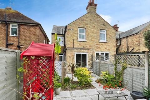 undefined, St. Nicholas Terrace, Hythe