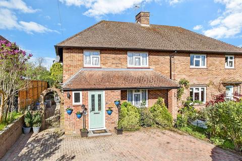 undefined, New Farthingdale, Dormansland, Lingfield, Surrey