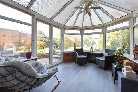 undefined, New Farthingdale, Dormansland, Lingfield, Surrey