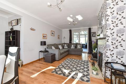 undefined, New Farthingdale, Dormansland, Lingfield, Surrey