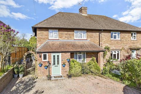 undefined, New Farthingdale, Dormansland, Lingfield, Surrey