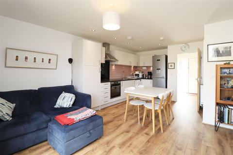 1 James Lloyd Drive, Stamford Bridge, York, YO41 1FF