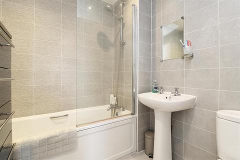 1 James Lloyd Drive, Stamford Bridge, York, YO41 1FF