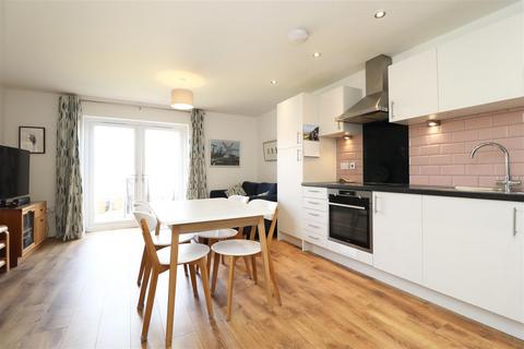 1 James Lloyd Drive, Stamford Bridge, York, YO41 1FF