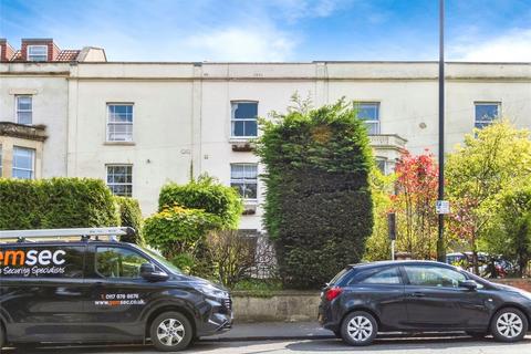 59 Coronation Road, Southville, Bristol, BS3 1AR
