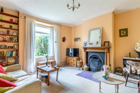 59 Coronation Road, Southville, Bristol, BS3 1AR