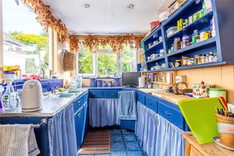 59 Coronation Road, Southville, Bristol, BS3 1AR