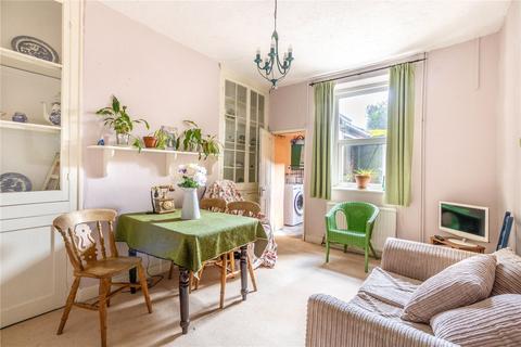 59 Coronation Road, Southville, Bristol, BS3 1AR