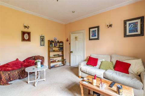 59 Coronation Road, Southville, Bristol, BS3 1AR