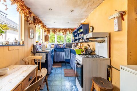 59 Coronation Road, Southville, Bristol, BS3 1AR