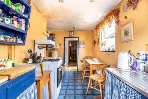 59 Coronation Road, Southville, Bristol, BS3 1AR