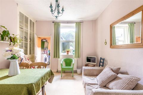 59 Coronation Road, Southville, Bristol, BS3 1AR