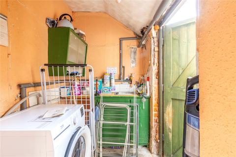 59 Coronation Road, Southville, Bristol, BS3 1AR
