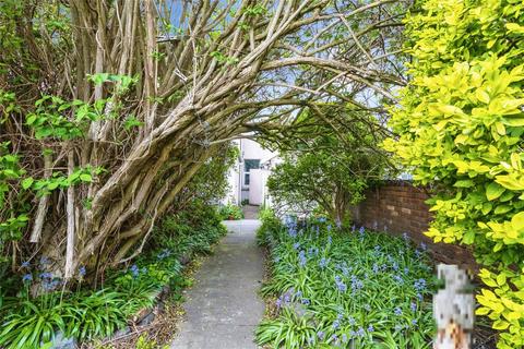 59 Coronation Road, Southville, Bristol, BS3 1AR