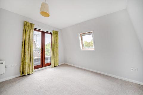 2 bedroom flat for sale, Muswell Hill Road, Highgate, London, N6