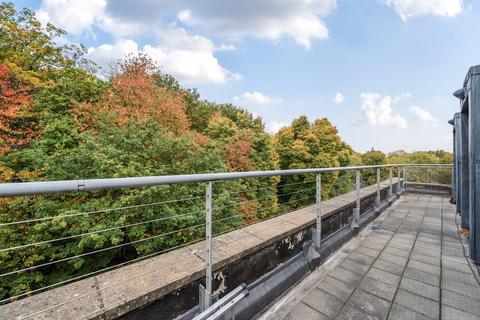 2 bedroom flat for sale, Muswell Hill Road, Highgate, London, N6