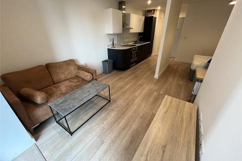 undefined, Laurence Place, 2 New Kings Head Yard, SALFORD, M3