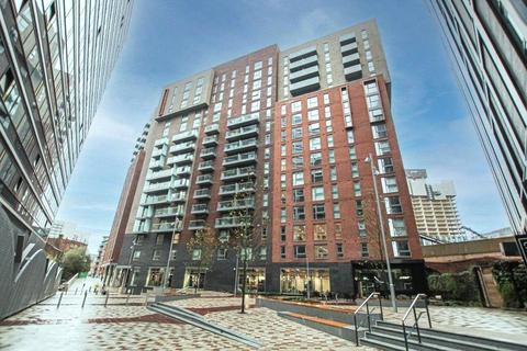 undefined, Laurence Place, 2 New Kings Head Yard, SALFORD, M3