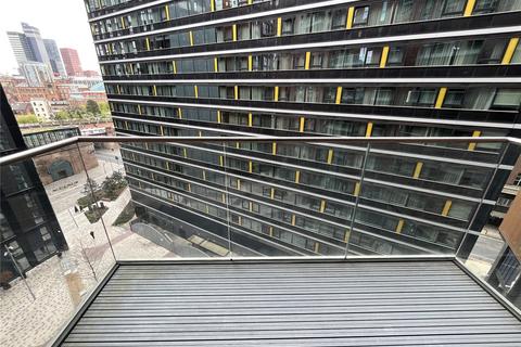 undefined, Laurence Place, 2 New Kings Head Yard, SALFORD, M3
