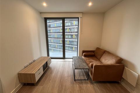 undefined, Laurence Place, 2 New Kings Head Yard, SALFORD, M3