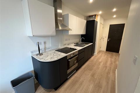 undefined, Laurence Place, 2 New Kings Head Yard, SALFORD, M3