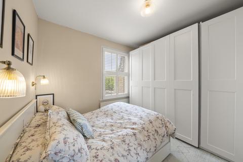 1 bedroom apartment for sale, Osterley Park View Road, Hanwell, W7