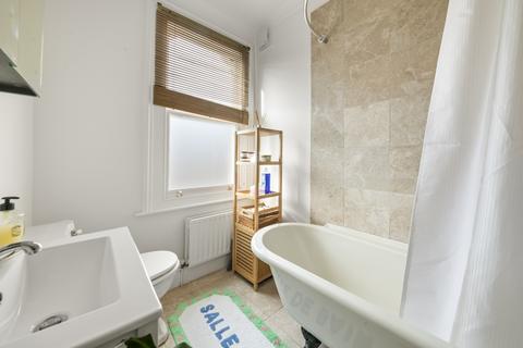 1 bedroom apartment for sale, Osterley Park View Road, Hanwell, W7