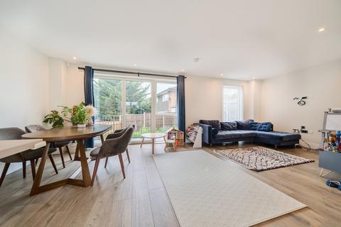 undefined, Sevenoaks Road, Orpington