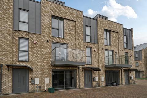 Sevenoaks Road, Orpington