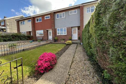 3 Thirlmere Terrace, Aberdare, CF44 0NA