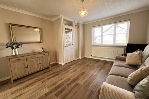 3 Thirlmere Terrace, Aberdare, CF44 0NA