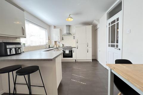 3 Thirlmere Terrace, Aberdare, CF44 0NA
