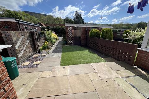 3 Thirlmere Terrace, Aberdare, CF44 0NA