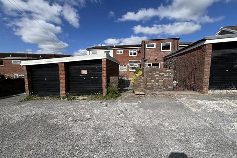 3 Thirlmere Terrace, Aberdare, CF44 0NA