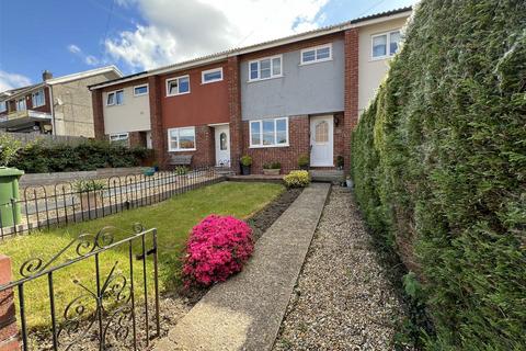 3 Thirlmere Terrace, Aberdare, CF44 0NA