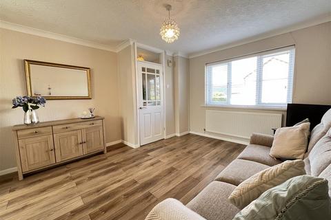 3 Thirlmere Terrace, Aberdare, CF44 0NA
