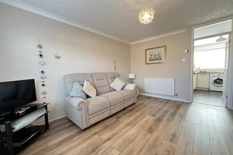 3 Thirlmere Terrace, Aberdare, CF44 0NA