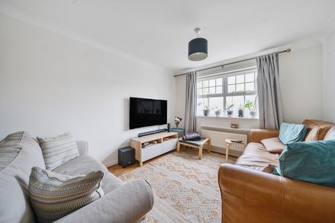27 Bilberry Gardens, Mortimer, Reading, RG7 3WU