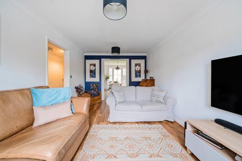 27 Bilberry Gardens, Mortimer, Reading, RG7 3WU