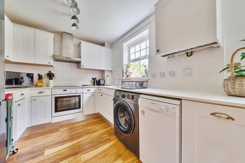 27 Bilberry Gardens, Mortimer, Reading, RG7 3WU