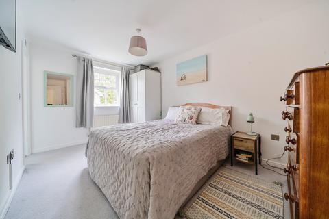 27 Bilberry Gardens, Mortimer, Reading, RG7 3WU