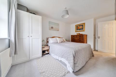 27 Bilberry Gardens, Mortimer, Reading, RG7 3WU