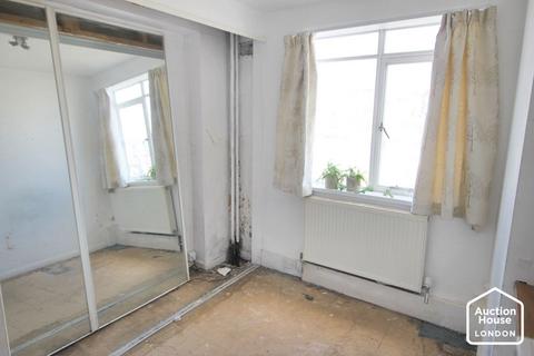 1 bedroom flat for sale, 57 Embassy Court, Kings Road, Brighton, East Sussex, BN1 2PX
