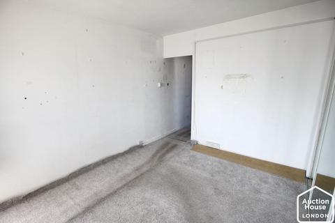 1 bedroom flat for sale, 57 Embassy Court, Kings Road, Brighton, East Sussex, BN1 2PX