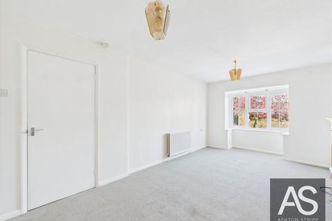 1 bedroom flat for sale, Rue De Bayeux, Battle, TN33