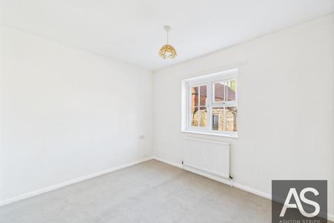 1 bedroom flat for sale, Rue De Bayeux, Battle, TN33
