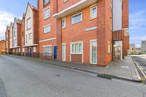 2 bedroom apartment for sale, Turret Lane, Ipswich, Suffolk, IP4